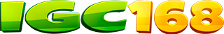 IGC168